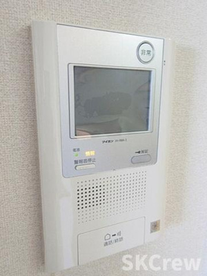 【セキュリティ】 | ヒュース・テン