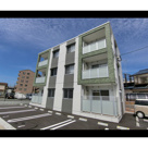 カサ ベルデ原町駅前　★プライスホームなら仲介手数料が割引価格です★の画像