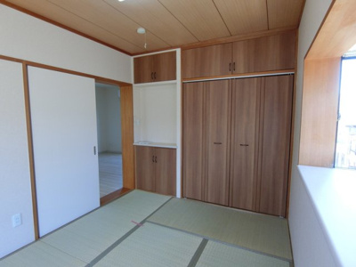 【その他】 | ヴェルデュール三鷹