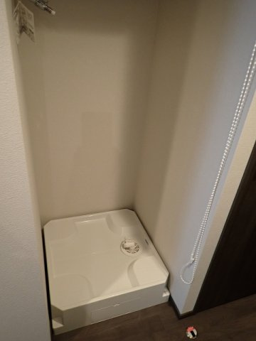グランジット本郷壱岐坂の設備