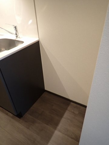 グランジット本郷壱岐坂のその他