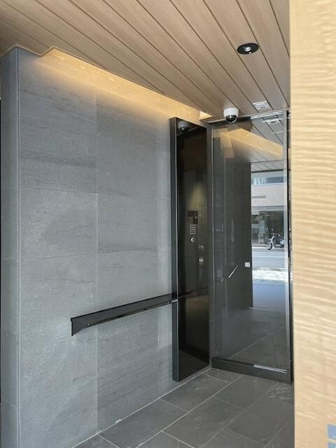 ＺＯＯＭ秋葉原ＥＡＳＴの設備
