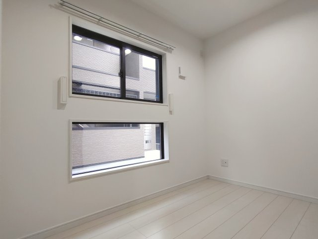 【洋室】 | autunno中原西Ⅱ | ◆不動産すまラボの新プラン◆入居時の費用負担が0円で入居可能♪お気軽にお尋ねください♪