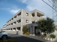 エトワール大和田の画像