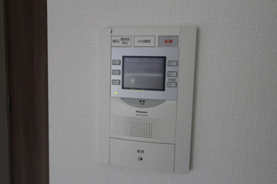 【設備】 | プレサンスタワー北浜