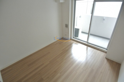 【子供部屋】 | プレサンスタワー北浜