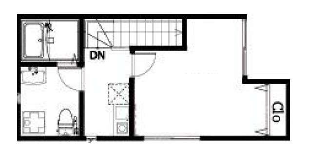 Ｐｌａｔａｎｕｓ　Ｃｏｕｒｔ