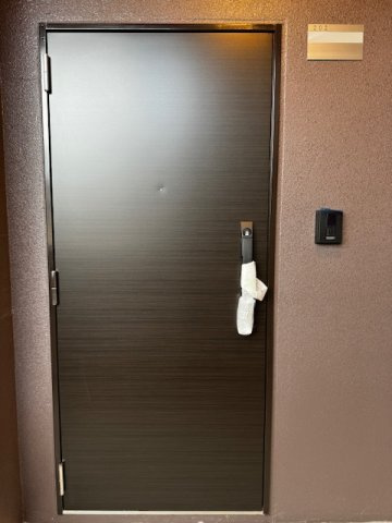 名古屋市中川区西日置１丁目の賃貸マンションのその他