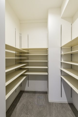 名古屋市中川区西日置１丁目の賃貸マンションの設備