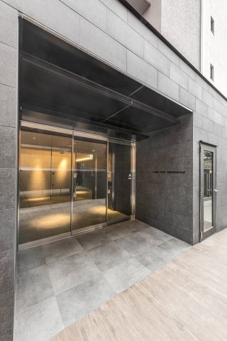 名古屋市中川区西日置１丁目の賃貸マンションのその他
