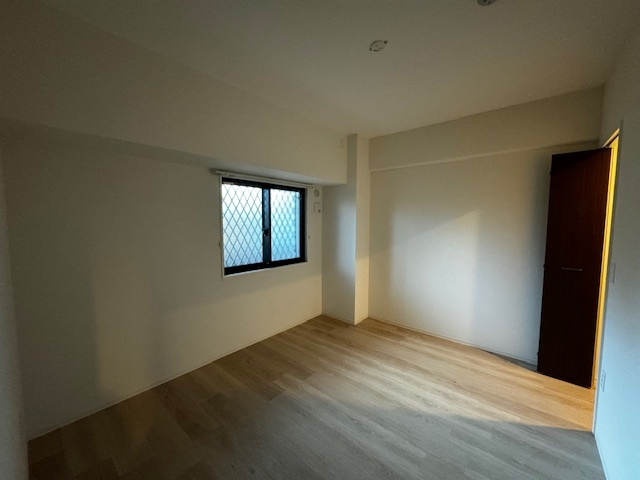 名古屋市中川区西日置１丁目の賃貸マンションのその他共用部分