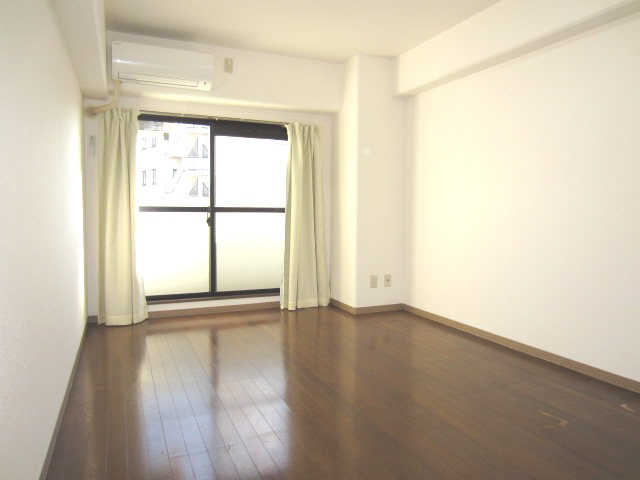 【寝室】 | エスぺランス尾崎