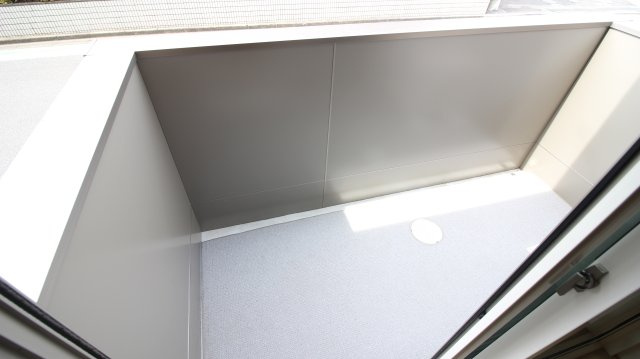 【設備】 | D-Sereno志木柏町 | 別号室参考写真