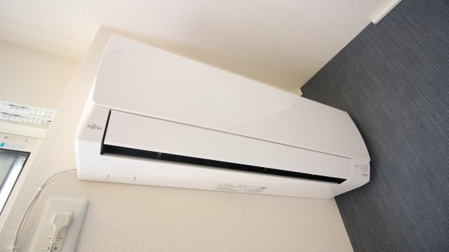 【設備】 | D-Sereno志木柏町 | 別号室参考写真