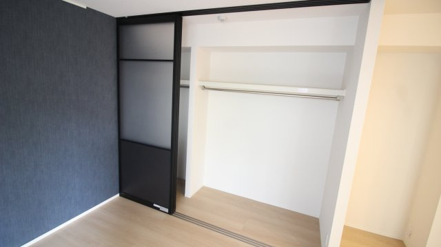 【収納】 | D-Sereno志木柏町 | 別号室参考写真