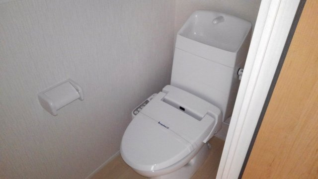 クレイノ神明のその他