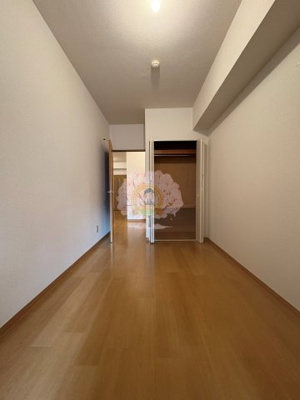 【その他】 | ルリエ横浜長者町 | 別部屋参考写真