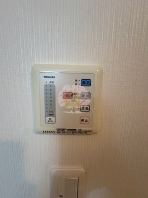 【その他】 | ルリエ横浜長者町