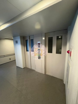 【その他】 | ルリエ横浜長者町