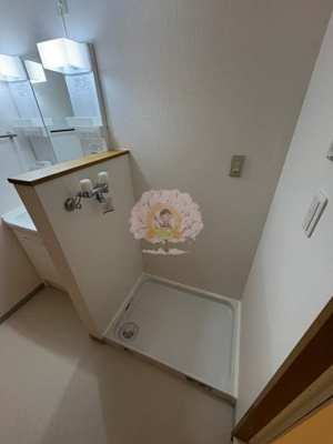 【その他】 | ルリエ横浜長者町 | 別部屋参考写真