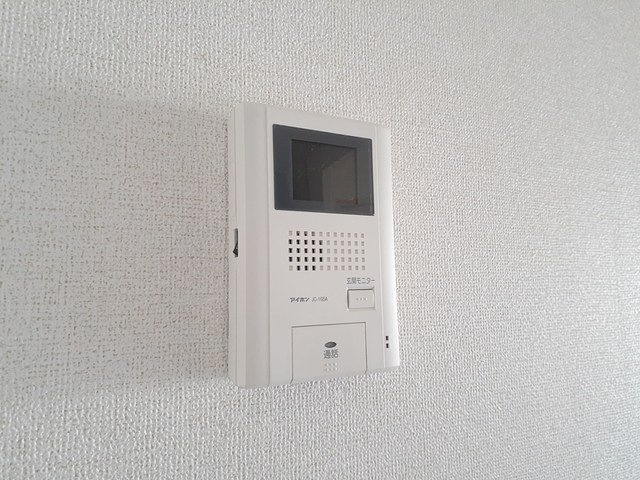 Ｔ・マリッチのセキュリティ