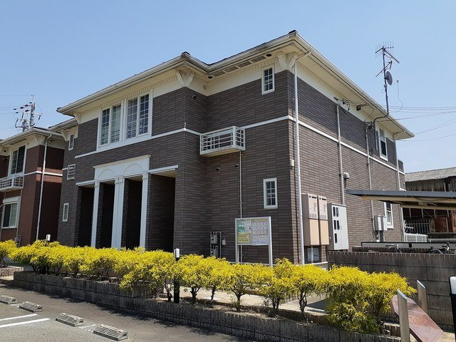 フレミールＡ