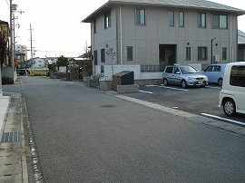 レオネクストＭ＆Ｍのその他