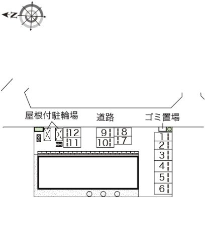 レオネクストＭ＆Ｍのその他