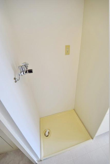 【設備】 | ライフシティ