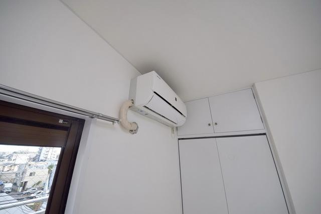 【設備】 | ライフシティ