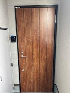 ダイショウハイツのその他