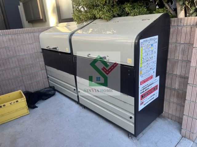 クードラパンのその他