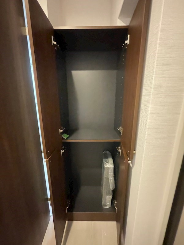 シティゼット西宮のその他