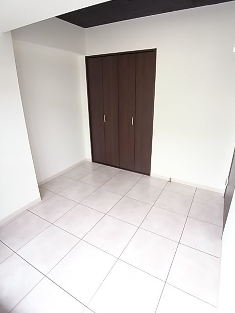 アダチマンションのその他