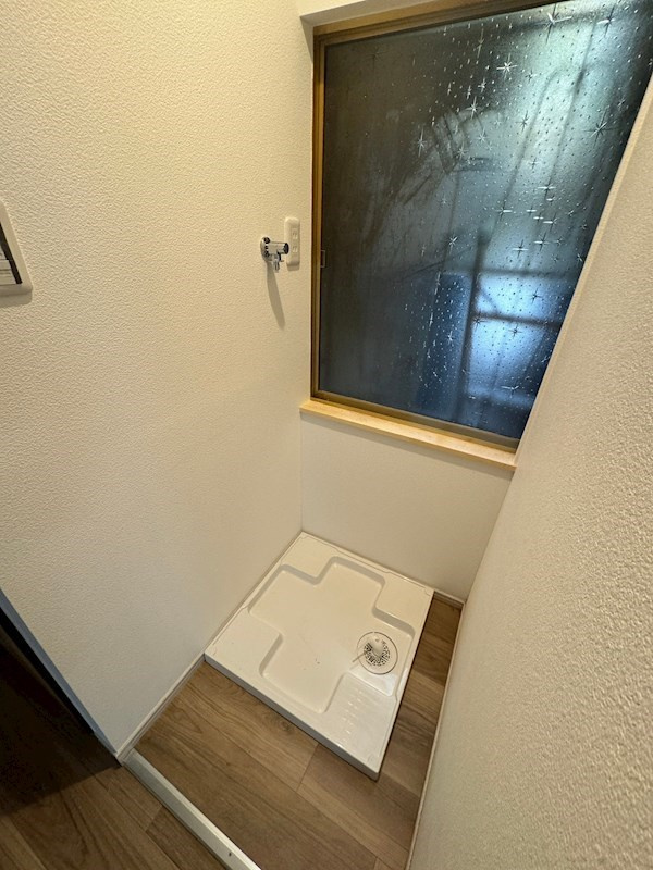 御崎本町2丁目　戸建のその他