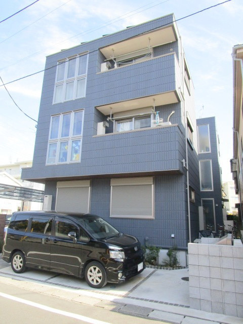 ｍｏｄｕｌｏｒ　モデュロール