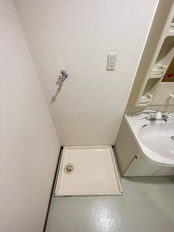 コンセール中道のその他