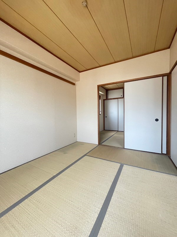 コンセール中道