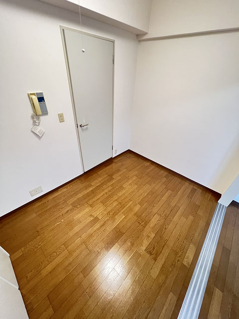 プレステージ立花のその他