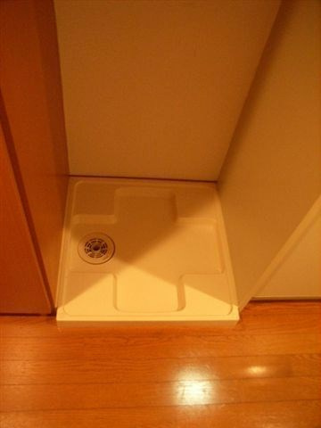 ピュアドームエクザ薬院のその他