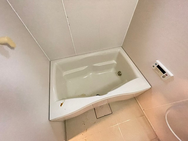 夙川安井町パークハイム