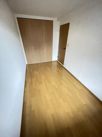 夙川安井町パークハイム
