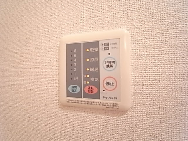 プラシードⅡ