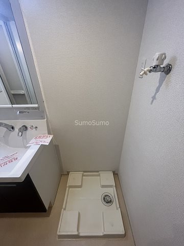 ノーサイド立葉のその他