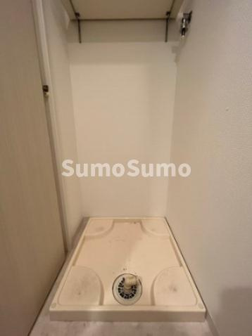 セレニテ本町グランデの設備
