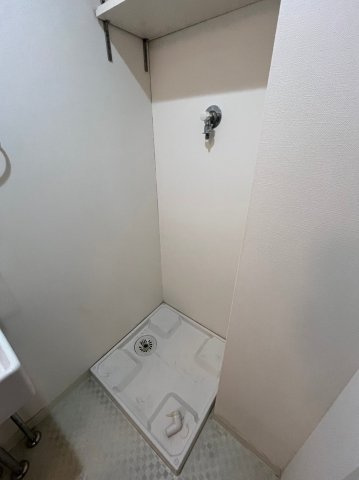 FINOの設備
