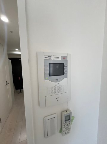 FINOのセキュリティ