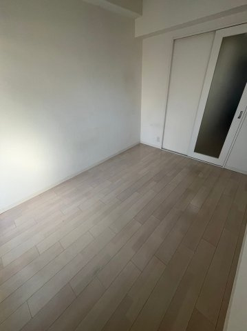 FINOの居間・リビング