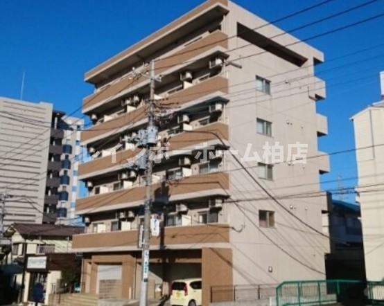 ▶非対面対応◀接客・申込・契約オンライン！LINE×相談可！のその他共用部分
