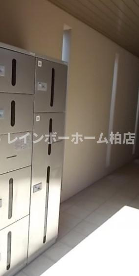 ▶非対面対応◀接客・申込・契約オンライン！LINE×相談可！の設備